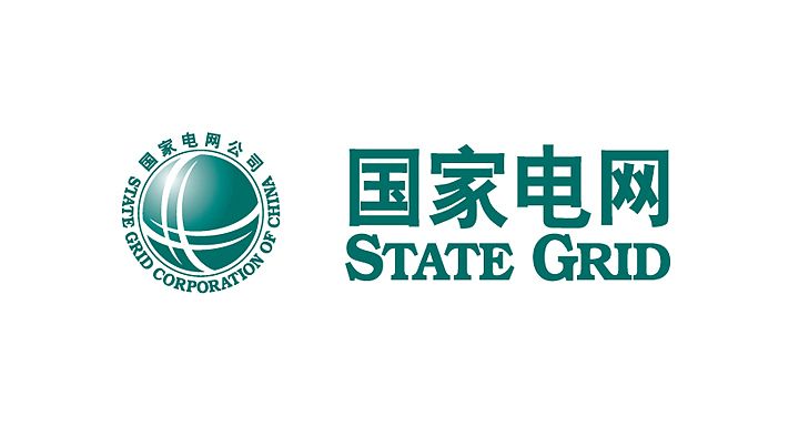 ���ҵ���