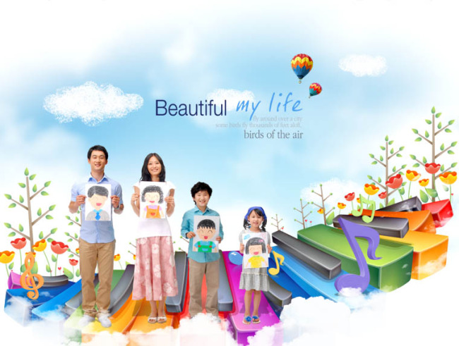 ���ӻ�����չ