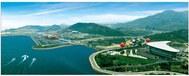 �����Ž���������ѩҰ����չ����