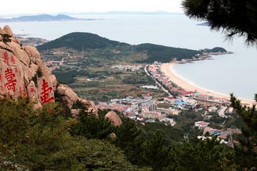 �����Ž������ൺ������չ����