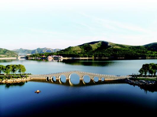 �����Ž�������������չ����