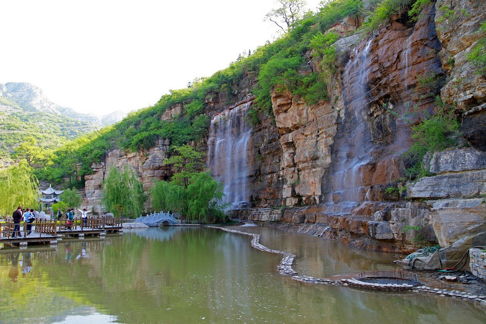 �����Ž�����̶Ϫɽ��չ����