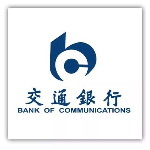 ��ͨ����