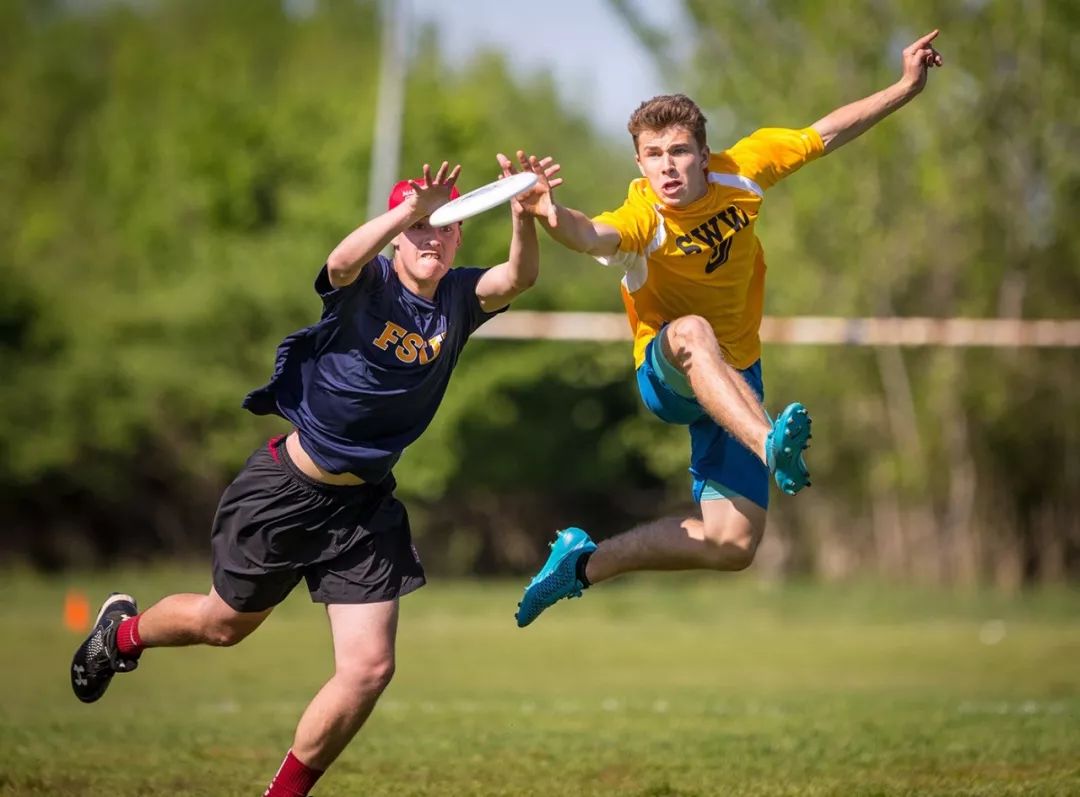 ���޷��������Ž�