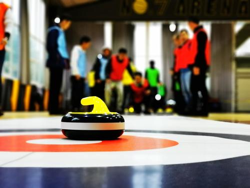 ½�ر��������Ž�