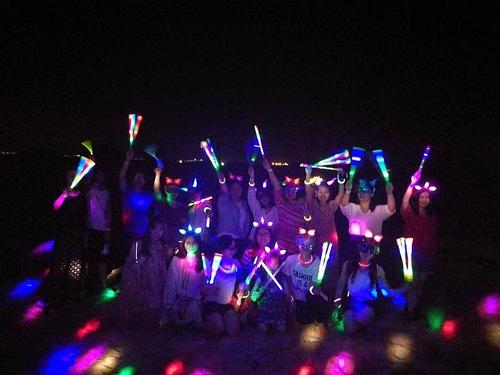 ӫ������