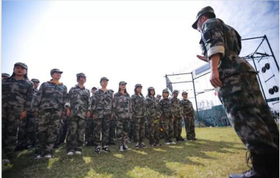 ������չѵ��