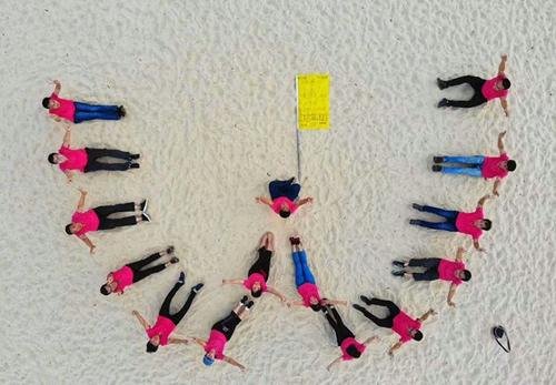 ����ʽ�Ž�