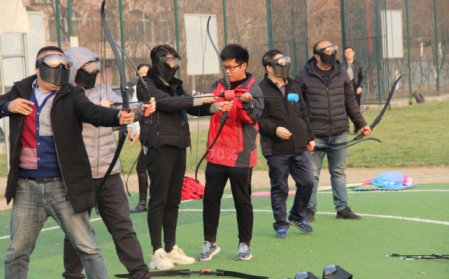 �Ŷӹ�����-�����Ž�