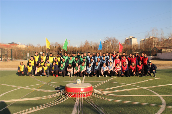 ��ѧ����չ