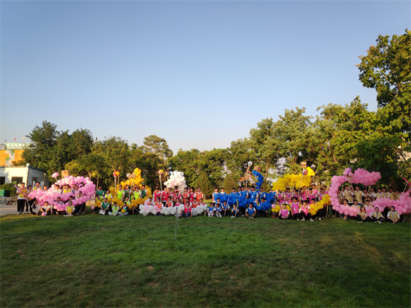 �����Ž�-����ʢ��