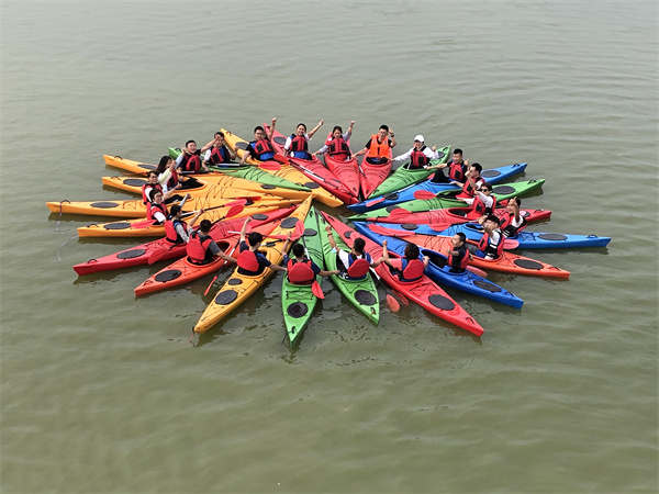 �����Ž�