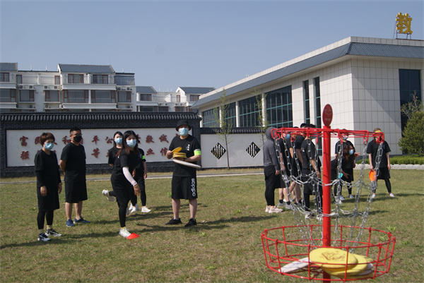 ���ص�λ�����Ž�